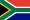 WhatsApp Ordering South Africa